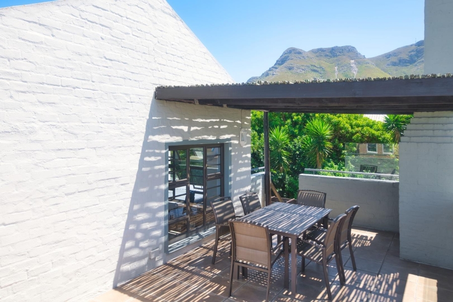 5 Bedroom Property for Sale in Vermont Western Cape